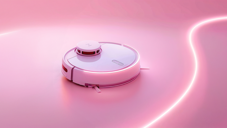 Gadgeturi si produse care iti fac curatenia mai usoara si mai eficienta