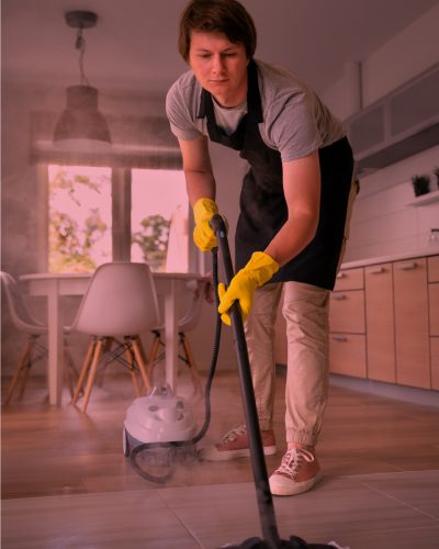 Servicii de curatenie_2-100