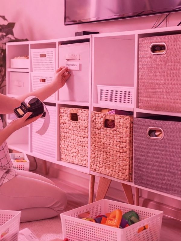 WhatsApp Image 2026-03-14 at 21.30.56